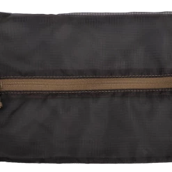 BACKPACKS Leupold Pro Gear Ripstop Zip Pouch