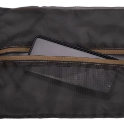BACKPACKS Leupold Pro Gear Ripstop Zip Pouch