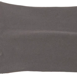 BACKPACKS Leupold Pro Gear Stretch Zip Pouch 8 BACKPACKS Leupold Pro Gear Stretch Zip Pouch