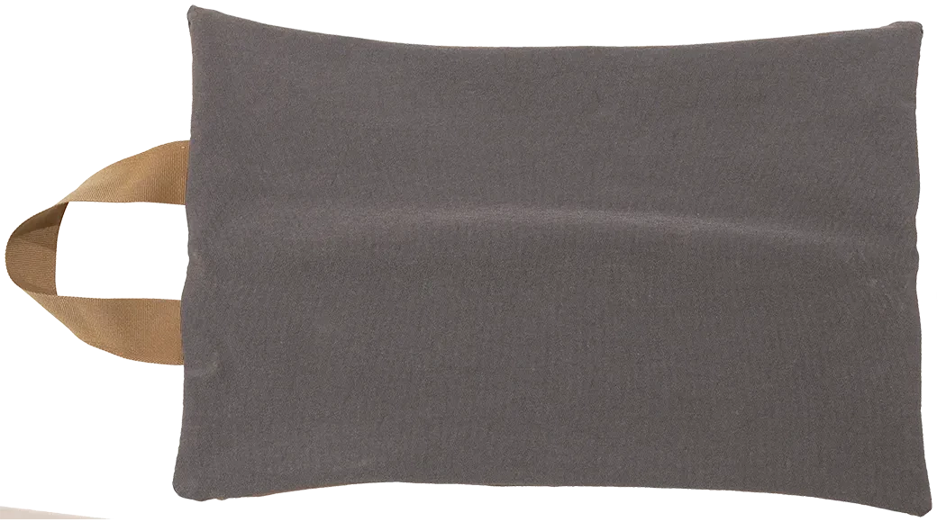 BACKPACKS Leupold Pro Gear Stretch Zip Pouch 5 BACKPACKS Leupold Pro Gear Stretch Zip Pouch