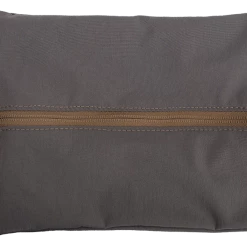 BACKPACKS Leupold Pro Gear Stretch Zip Pouch