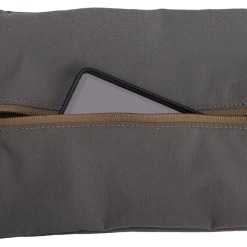 BACKPACKS Leupold Pro Gear Stretch Zip Pouch