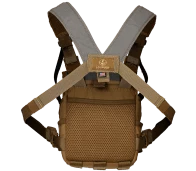 Leupold Pro Guide Binocular Harness 2