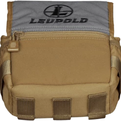 Leupold Pro Guide Binocular Harness 2 10 Leupold Pro Guide Binocular Harness 2