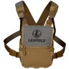 Leupold Pro Guide Binocular Harness 2 1 Leupold Pro Guide Binocular Harness 2