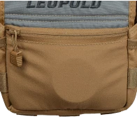 Leupold Pro Guide Binocular Harness 2 7 Leupold Pro Guide Binocular Harness 2