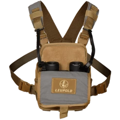 Leupold Pro Guide Binocular Harness 2 9 Leupold Pro Guide Binocular Harness 2