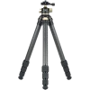 Leupold Pro Guide Tripod Kit OPTICS