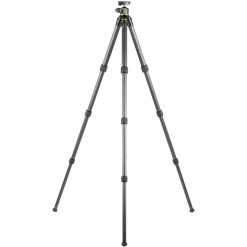 Leupold Pro Guide Tripod Kit OPTICS