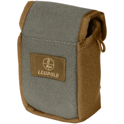 BACKPACKS Leupold Pro Guide Rangefinder Pouch