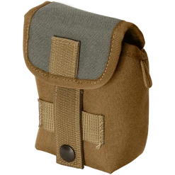 BACKPACKS Leupold Pro Guide Rangefinder Pouch
