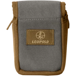 BACKPACKS Leupold Pro Guide Rangefinder Pouch