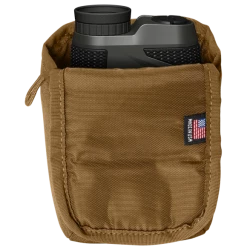 BACKPACKS Leupold Pro Guide Rangefinder Pouch