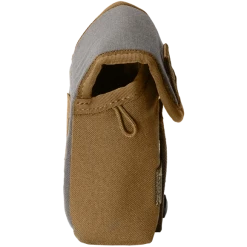 BACKPACKS Leupold Pro Guide Rangefinder Pouch