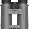 Leupold BX-4 Pro Guide HD 8 X 42 Binoculars OPTICS