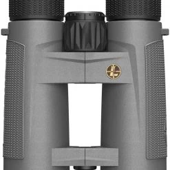 Leupold BX-4 Pro Guide HD 8 X 42 Binoculars OPTICS