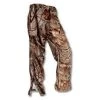 Prois Generation X Pants 1 Prois Generation X Pants