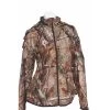 WOMEN'S Prois Pro Edition Jacket 2 WOMEN'S Prois Pro Edition Jacket