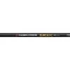 PSE ARCHERY Carbon Force BGX Arrow