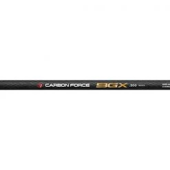 PSE ARCHERY Carbon Force BGX Arrow