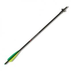 ARCHERY PSE Carbon Force Crossbow Discharge Bolt