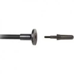 ARCHERY PSE Carbon Force Crossbow Discharge Bolt