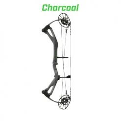 PSE Carbon Levitate ~ Now Taking Pre Orders~ ARCHERY