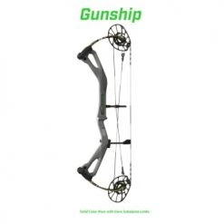 PSE Carbon Levitate ~ Now Taking Pre Orders~ ARCHERY