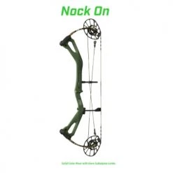 PSE Carbon Levitate ~ Now Taking Pre Orders~ ARCHERY