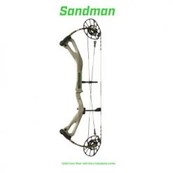 PSE Carbon Levitate ~ Now Taking Pre Orders~ ARCHERY