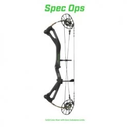 PSE Carbon Levitate ~ Now Taking Pre Orders~ ARCHERY