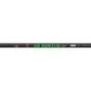 PSE Carbon Force HD Hunter Arrow ARCHERY