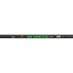 PSE Carbon Force HD Hunter Arrow ARCHERY