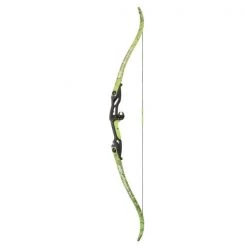 PSE Kingfisher 56 ARCHERY