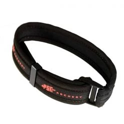 ARCHERY PSE Neoprene Sling