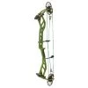 ARCHERY PSE Nock On Embark