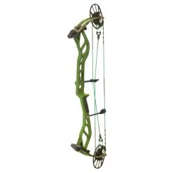 ARCHERY PSE Nock On Embark