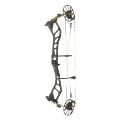 ARCHERY PSE Nock On Embark