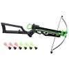PSE Quantum Toy Crossbow ARCHERY