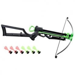 PSE Quantum Toy Crossbow ARCHERY