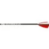 PSE Razorback Arrow