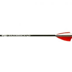 PSE Razorback Arrow