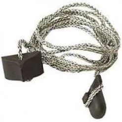 PSE Recurve Bow Stringer Set ARCHERY