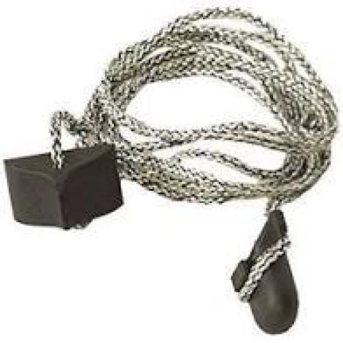 PSE Recurve Bow Stringer Set ARCHERY 3 PSE Recurve Bow Stringer Set ARCHERY