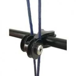 PSE Rollerglide Cable Slide ARCHERY