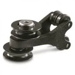 PSE Rollerglide Cable Slide ARCHERY