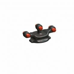 PSE Shock Mod Limb Damper ARCHERY