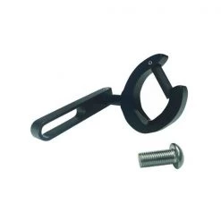 ARCHERY PSE Snap Shot Bowfishing Rest