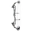 ARCHERY PSE Stinger Max Bow Only
