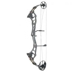 ARCHERY PSE Stinger Max Bow Only